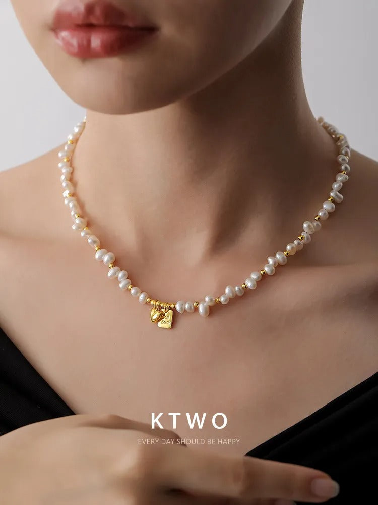 ARLINSTORY&KTWO·031