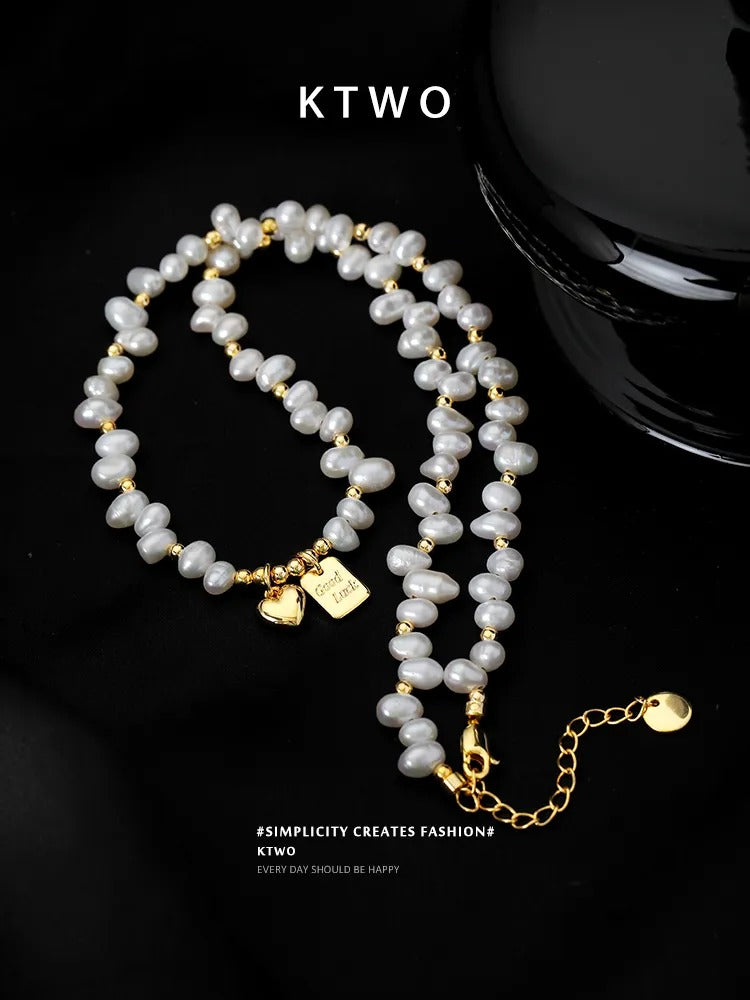 ARLINSTORY&KTWO·031