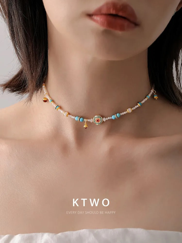 ARLINSTORY&KTWO·032