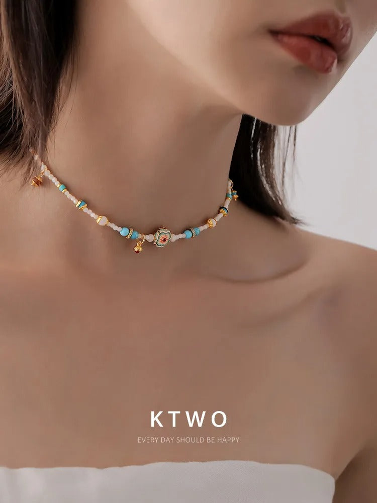 ARLINSTORY&KTWO·032