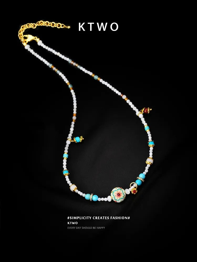 ARLINSTORY&KTWO·032