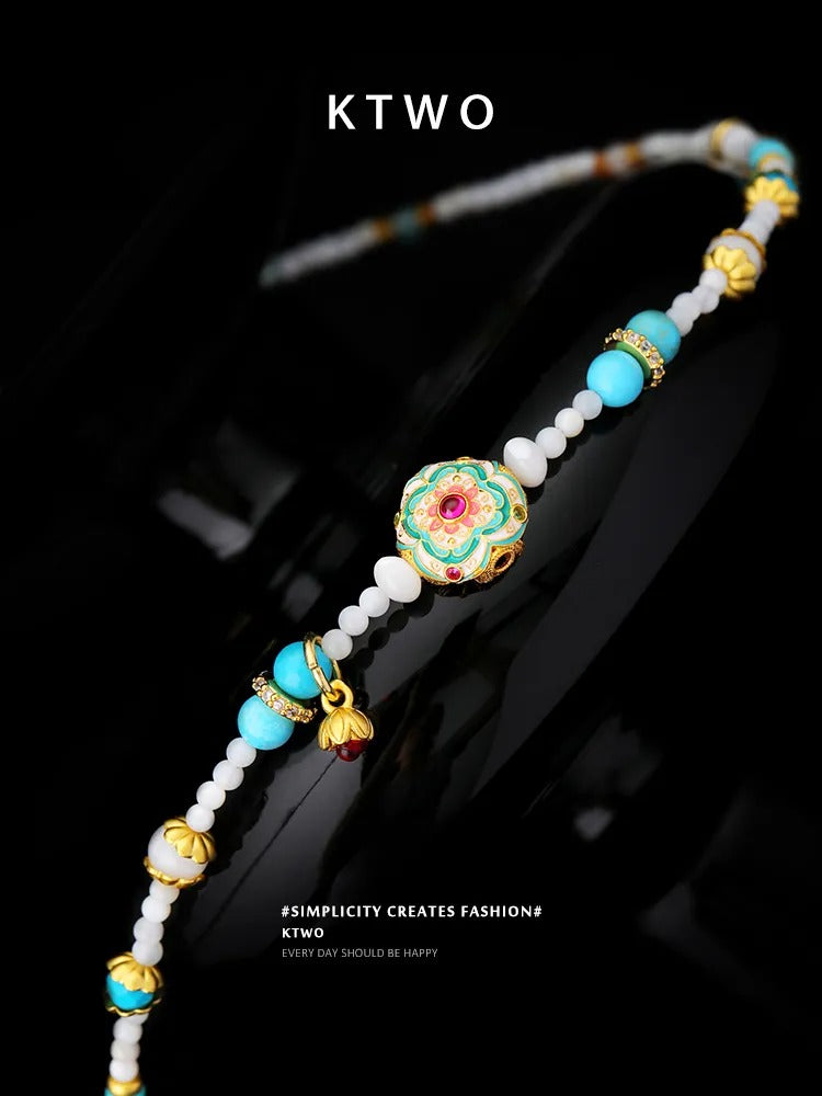 ARLINSTORY&KTWO·032