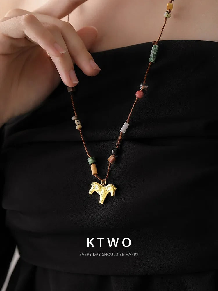 ARLINSTORY&KTWO·033