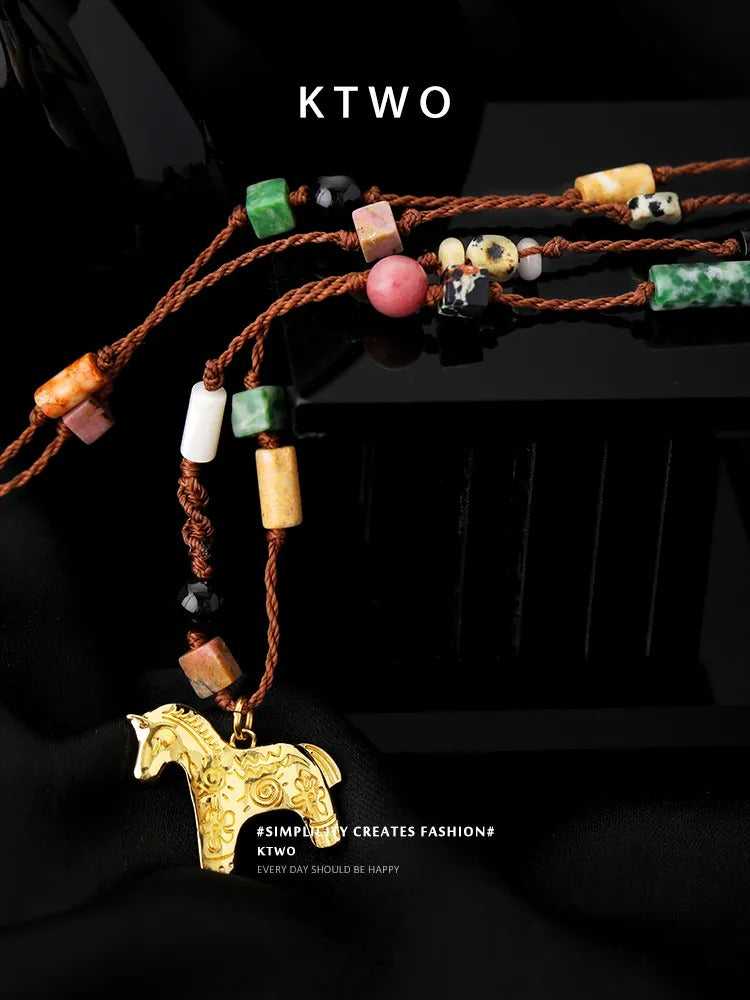 ARLINSTORY&KTWO·033