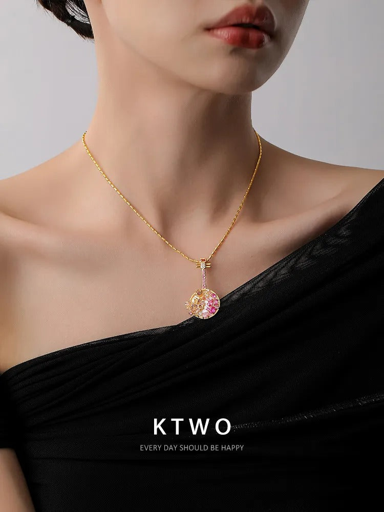 ARLINSTORY&KTWO·034