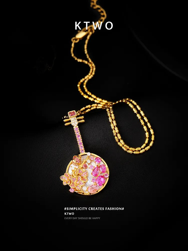 ARLINSTORY&KTWO·034