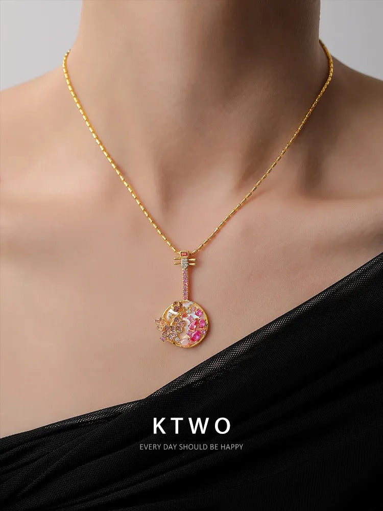 ARLINSTORY&KTWO·034