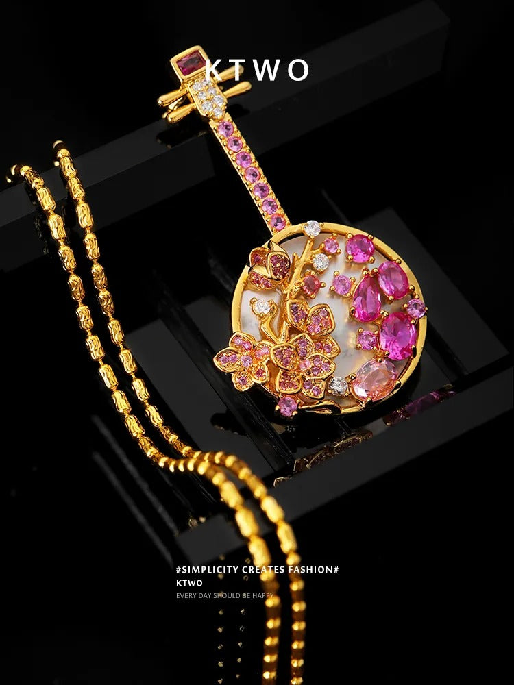 ARLINSTORY&KTWO·034