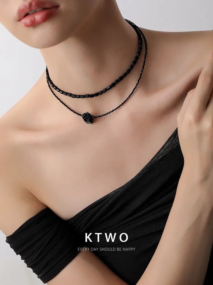 ARLINSTORY&KTWO·035