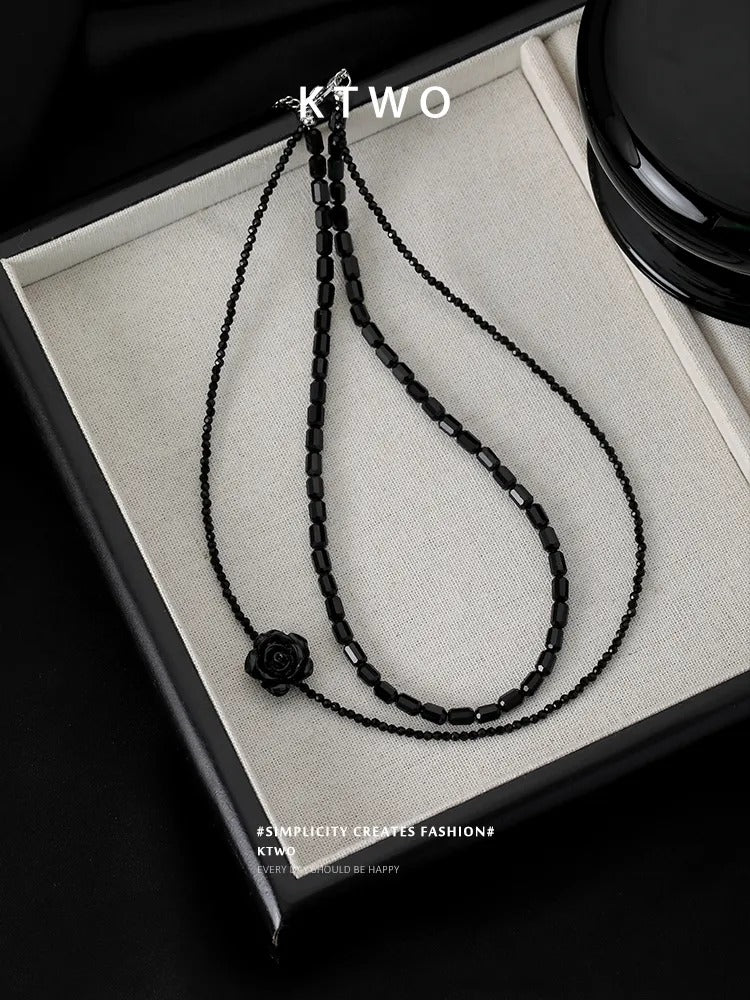 ARLINSTORY&KTWO·035