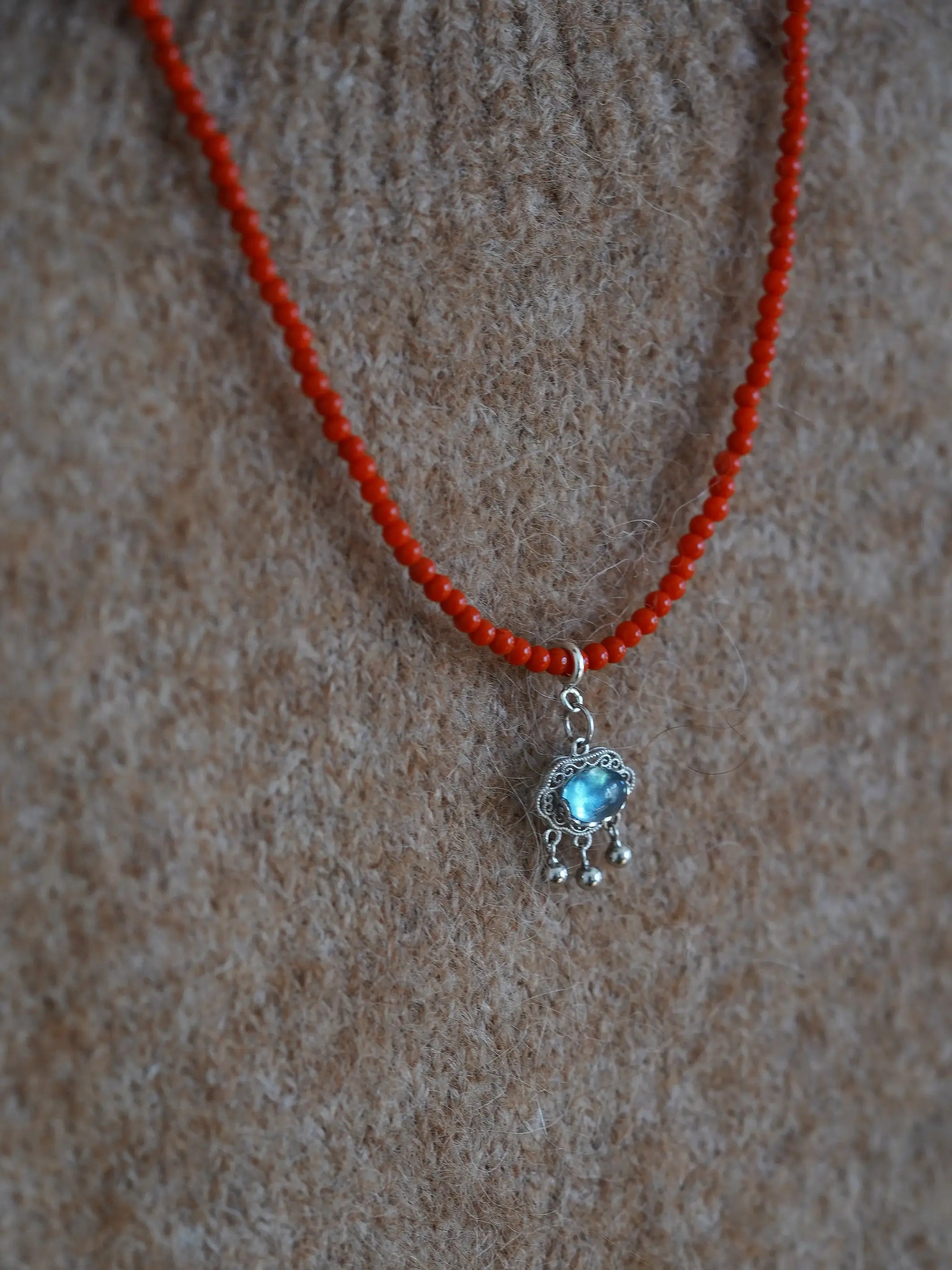 ARLINSTORY·Oceanic Reverie