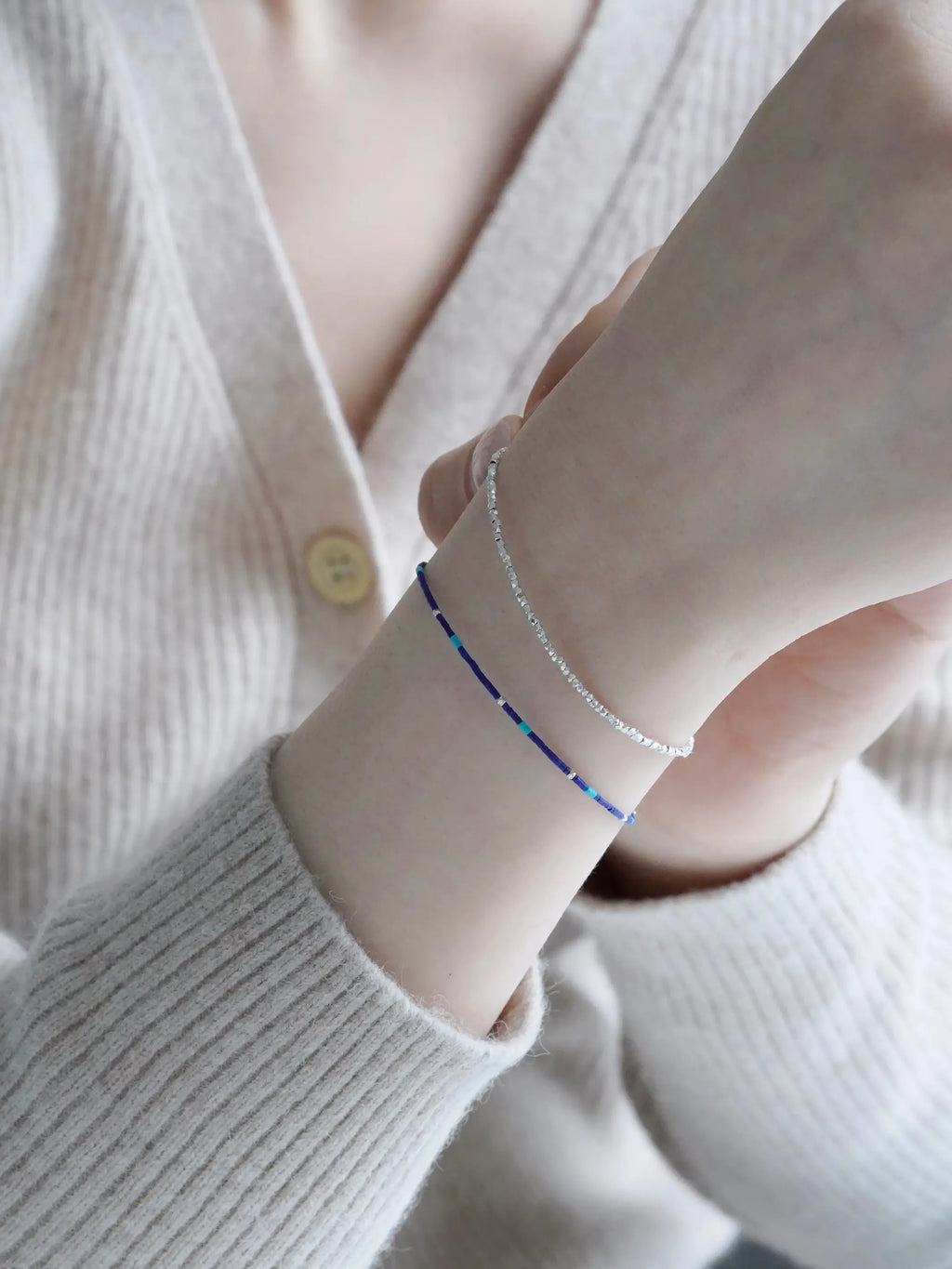 ARLINSTORY·Celadon Rivulet