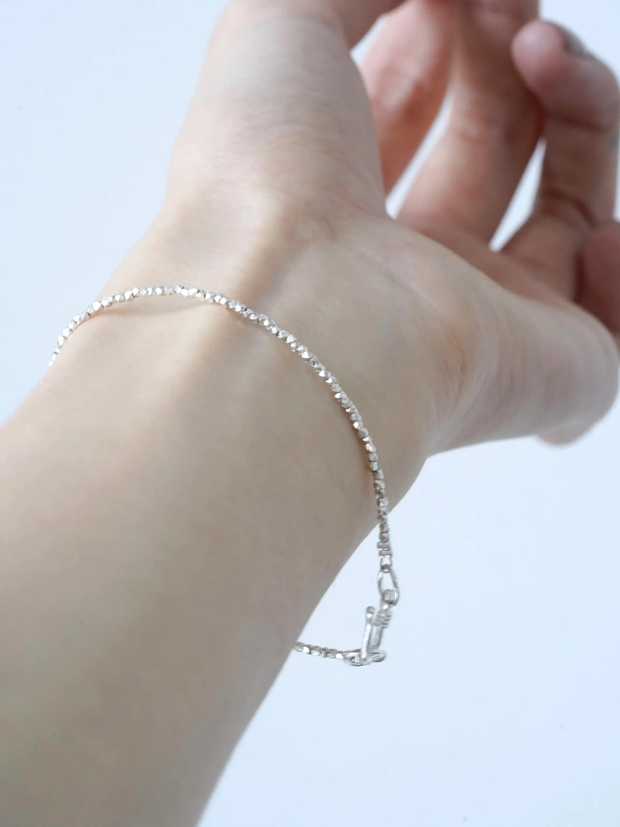 ARLINSTORY·Celadon Rivulet