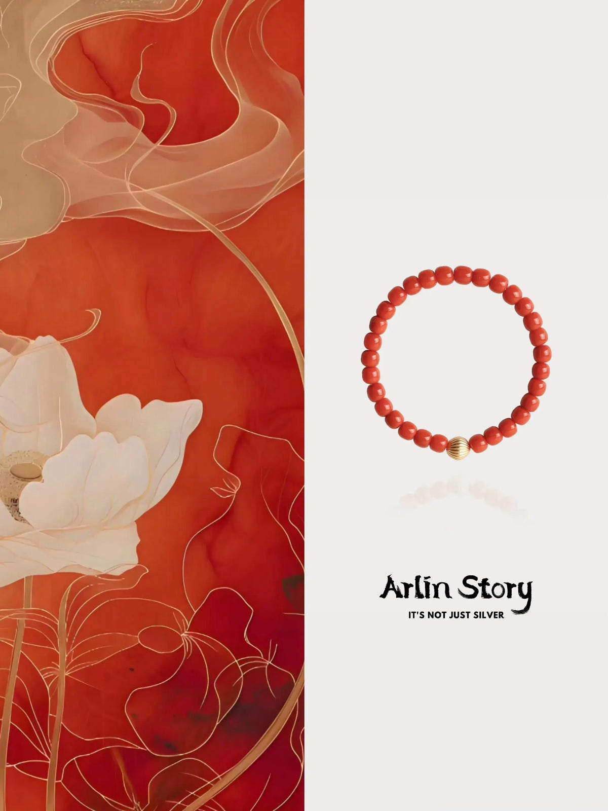 ARLINSTORY·Crystwind