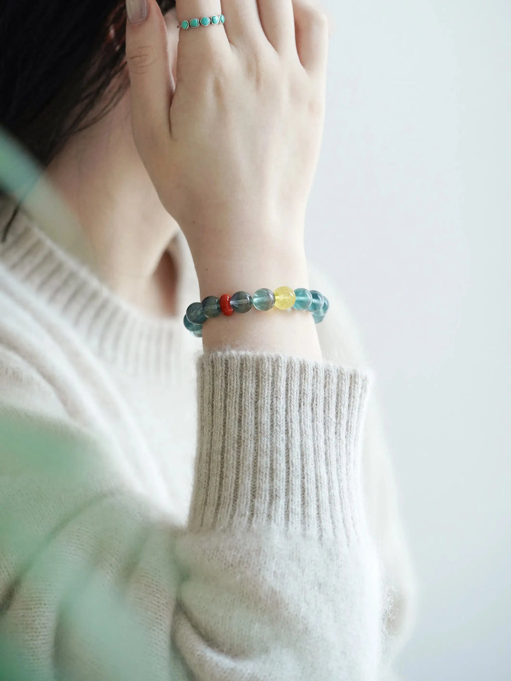 ARLINSTORY·Sowrise